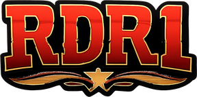 rdr1